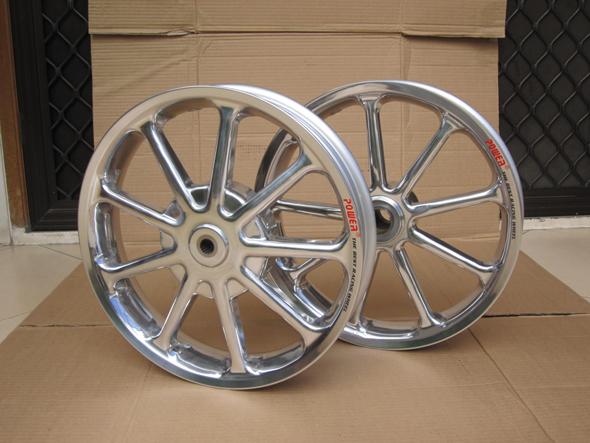 velg 16.jpg