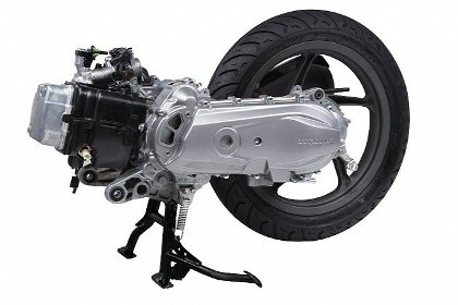 beat engine.jpeg