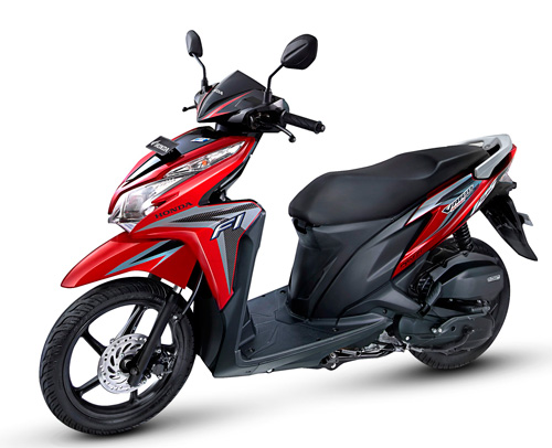 honda+vario+125+techno.jpeg