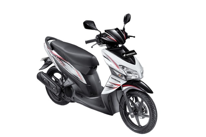 hondavariocw-3-small.jpg