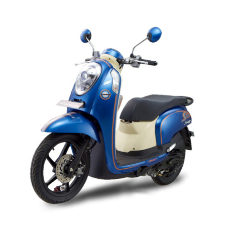 scoopy_blue2.jpeg
