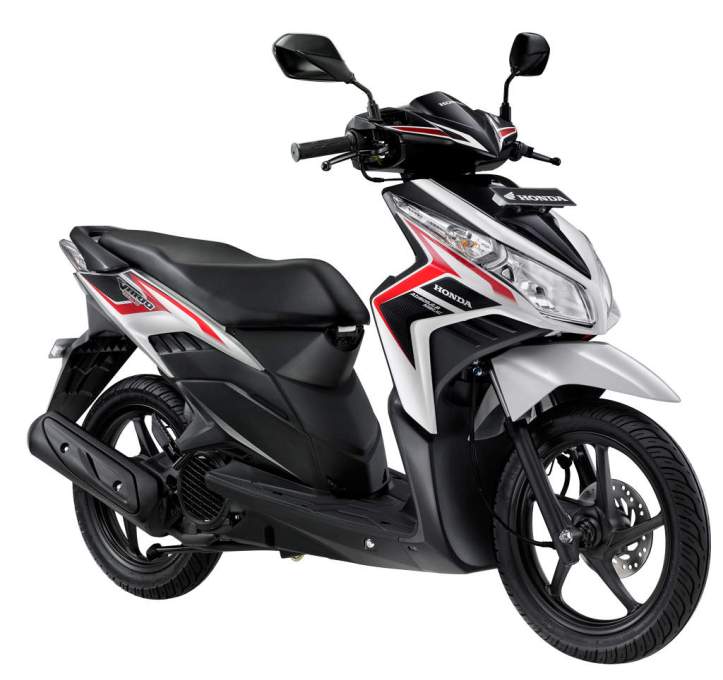 vario-techno.jpeg