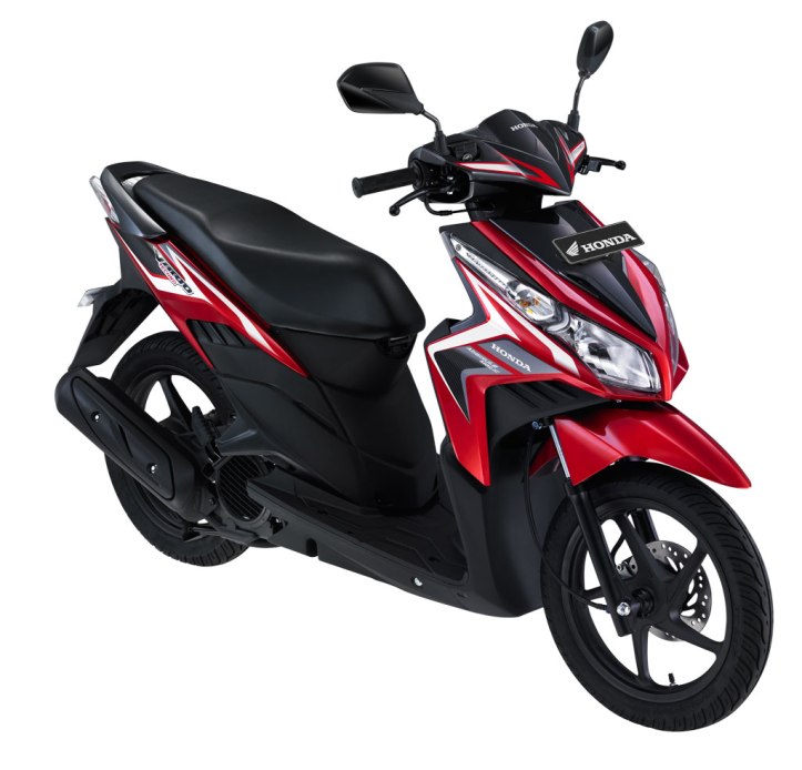 vario-techno-sept-2011-merah.jpeg
