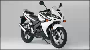 cbr125.jpeg