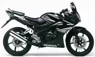 cbr150r.jpeg