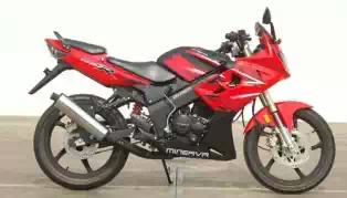 r150.jpeg