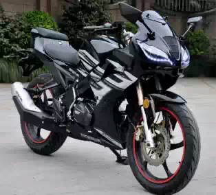 r150 vx.jpeg