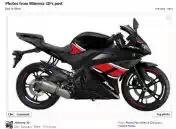 rx150 2.jpeg