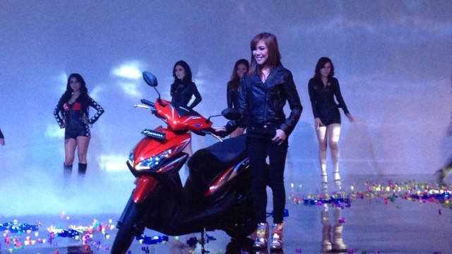 honda_vario_110_injeksi-640x360_t