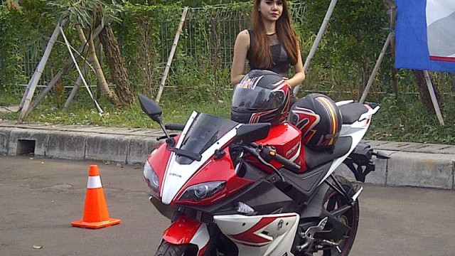 RX150 2