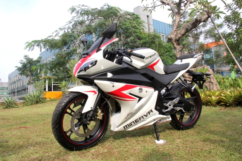 RX150