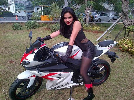 RX150 Models