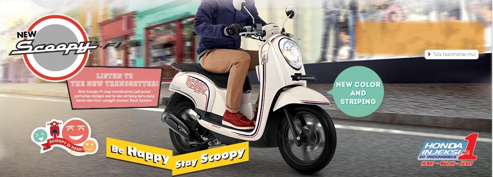 Sccopy Main