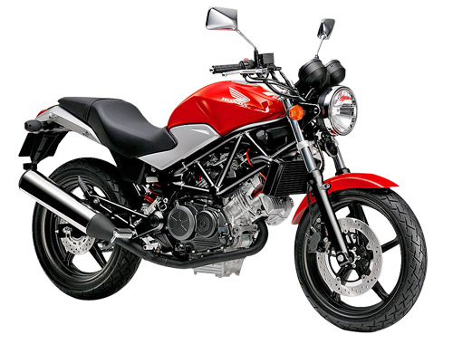 VTR 2014