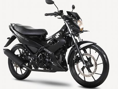 Blackpredator
