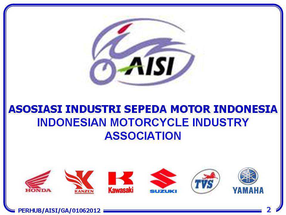 AISI
