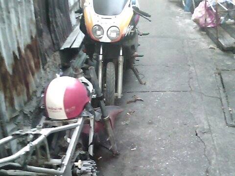 nsr-rongsokan-3.jpg.jpeg