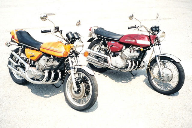 wpid-1973-kawasaki-h2a-1250cc-1970-kawasaki-h1-850cc.jpg
