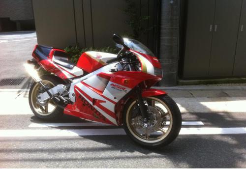 NSR15