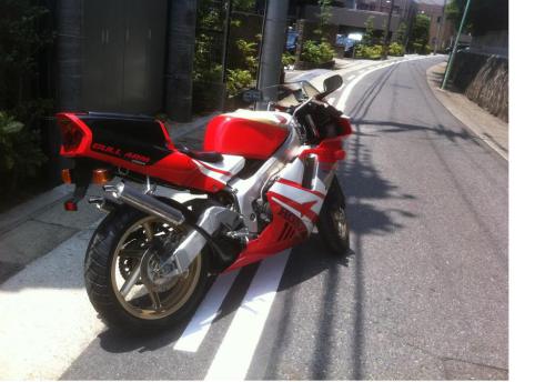 NSR21