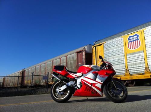NSR4