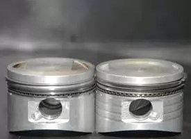 20110317scoopy_FN.jpg image