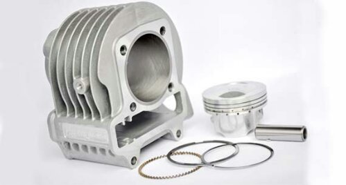 Blok Racing Spacy 57mm.jpeg image