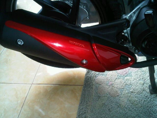 cover knalpot spacy.jpg