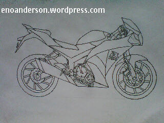 gsxr150 eno.jpg