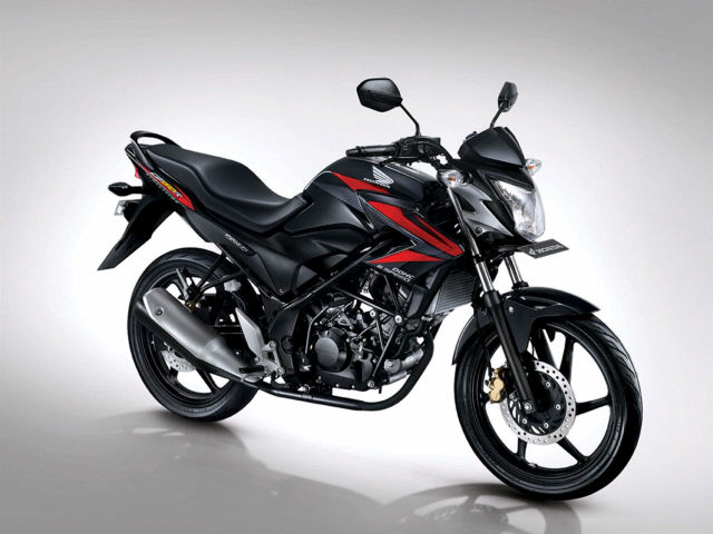 honda cb150r 2014 carbon black.jpg