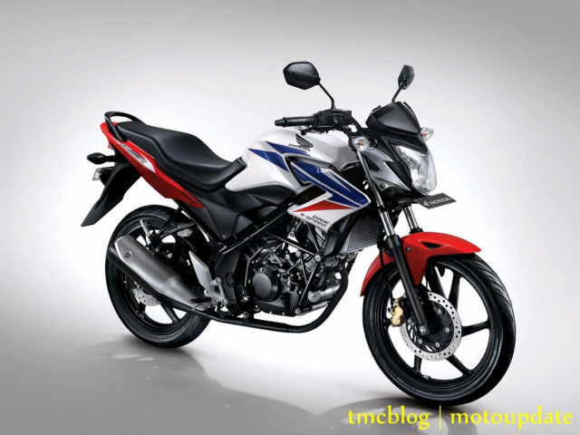 honda cb150r 2014 hrc livery rwb.jpg