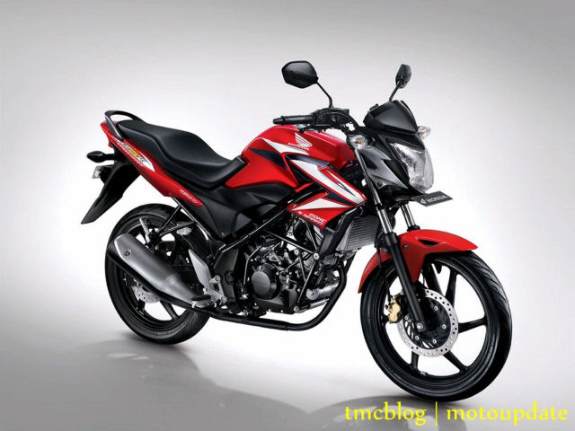 honda cb150r 2014 red.jpg