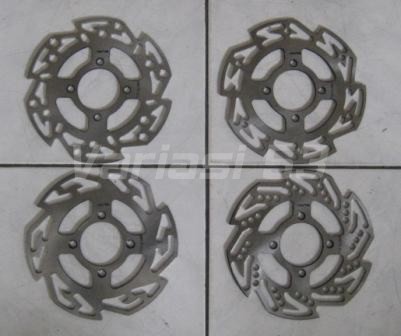 piringan variasi spacy.jpg