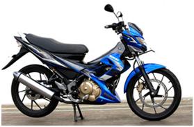 satria-fu-42.jpg