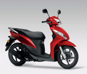 vision red right.jpg