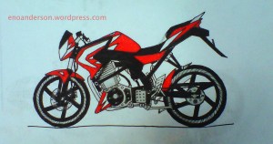 enoanderson.wordpress.com_tigerfi1