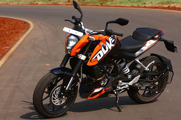 2012_ktm-duke-200.jpeg