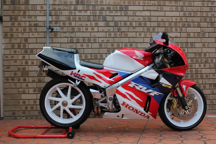 5495969535_78f2b919e4_b