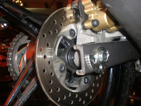 cakram belakang.jpeg