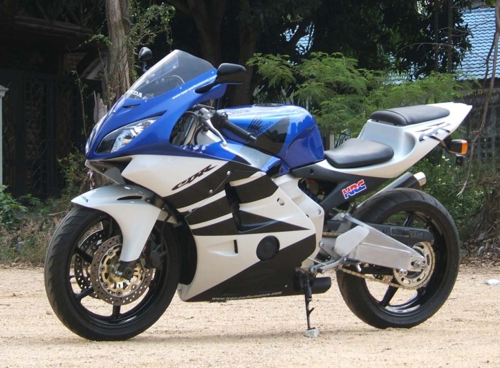 CBR1