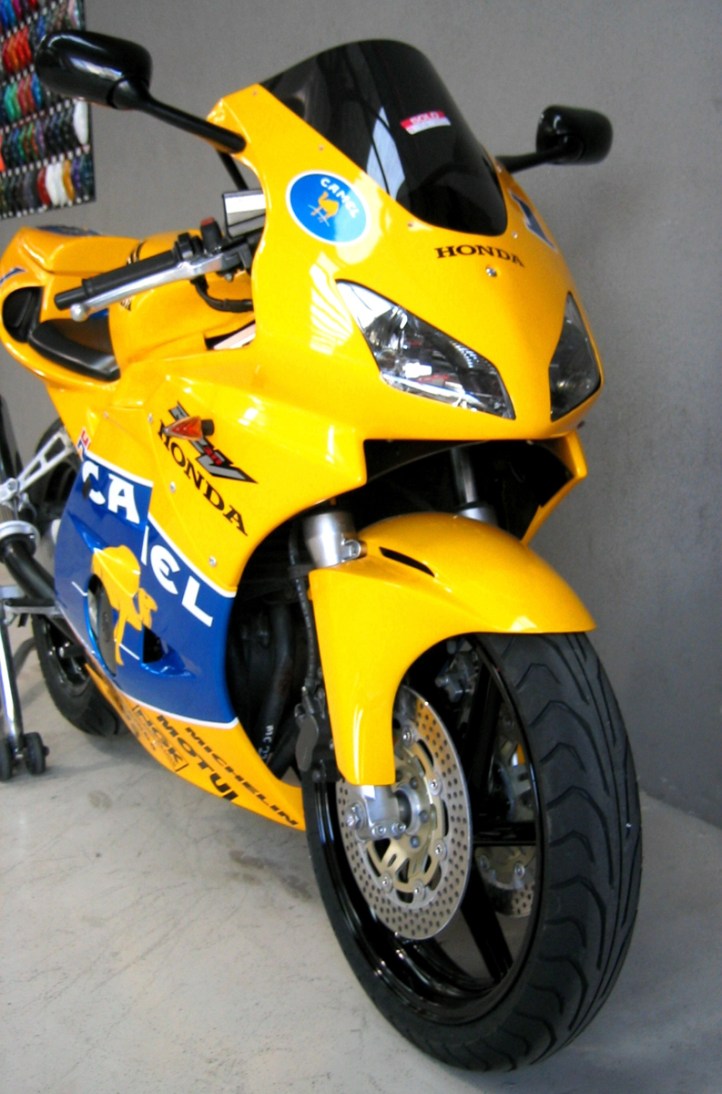 CBR23