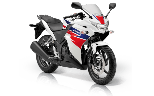 cbr250r-2013-white.png