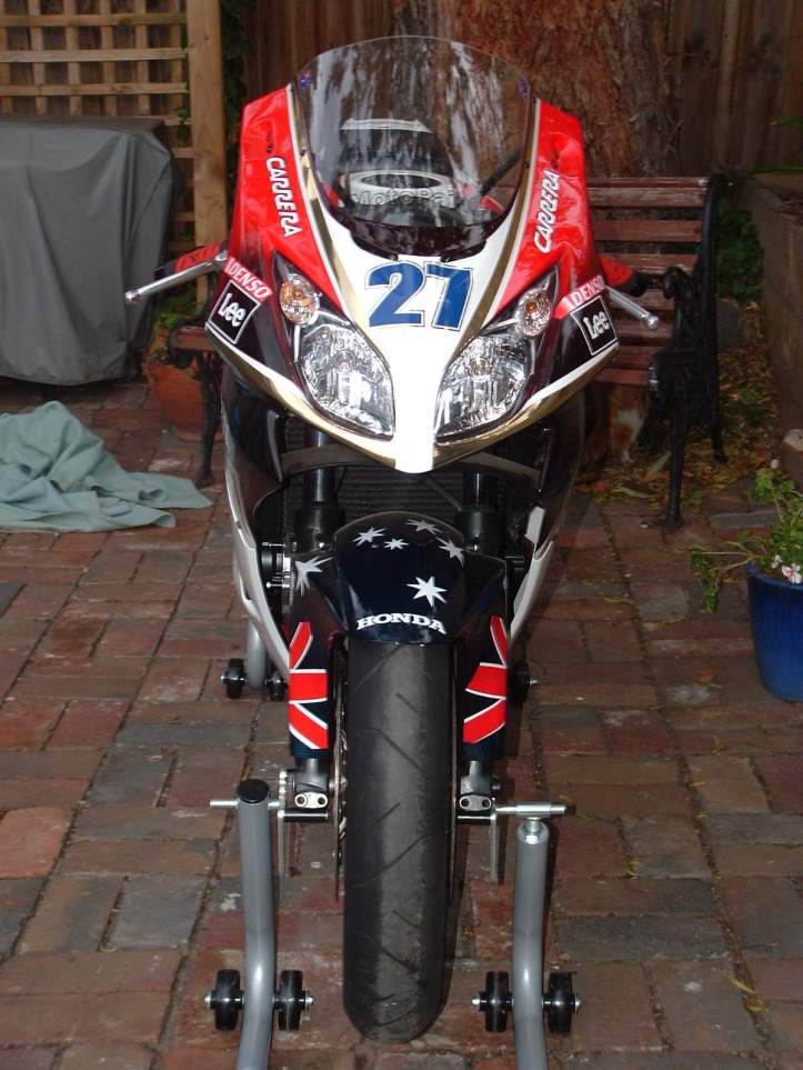CBR29