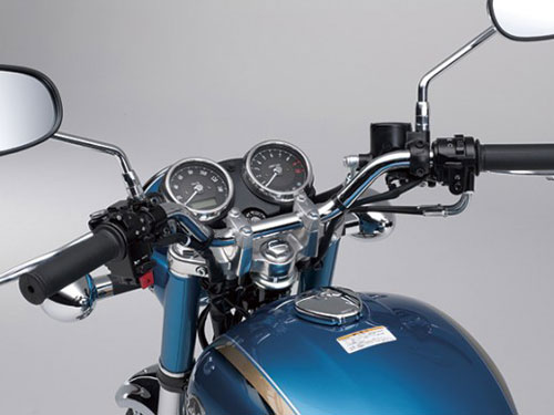 estrella dashboard.jpeg