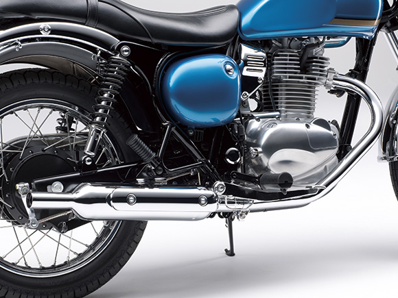 estrella engine.jpeg