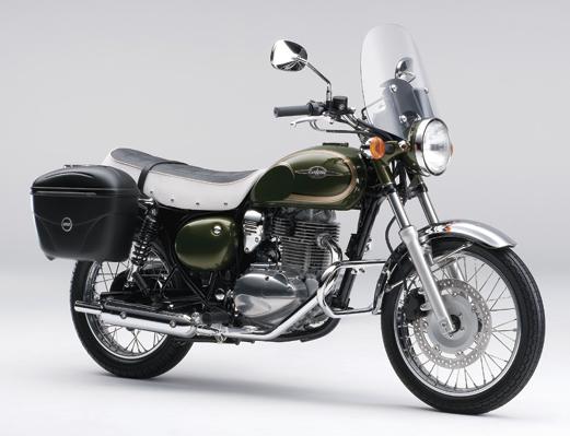 estrella touring.jpeg