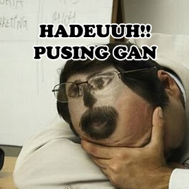 gambar-gokil-pusing-gan-dp-bbm.jpeg