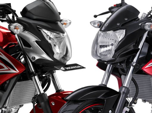 headlamp cb vs nvl.jpeg