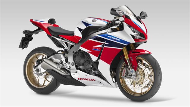 honda-cbr1000rr-fireblade-sp-2014.jpeg