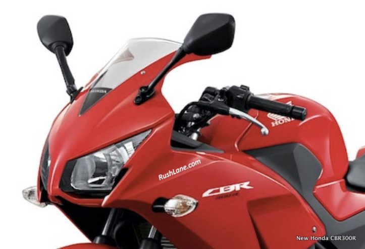 honda-cbr300r-front.jpeg